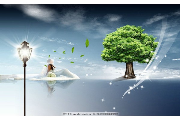 杭州男士按摩养生:专业技师,深度放松(杭州男士按摩保健养生会所) 杭州男士按摩养生:专业技师,深度放松(杭州男士按摩保健养生会所)