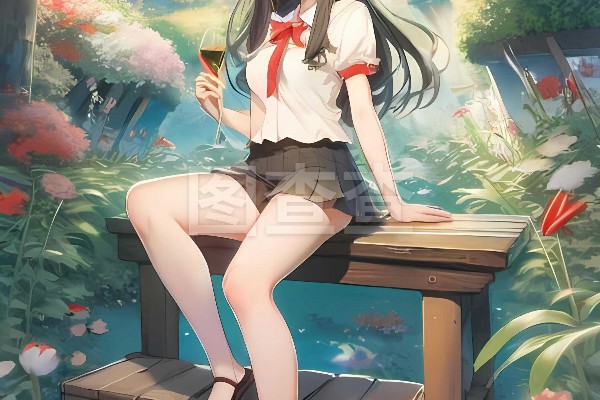 杭州上门按摩,安全放心选? 杭州上门按摩,安全放心选?