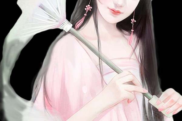 杭州港式按摩技师:精湛技艺提升健康(杭州按摩休闲会所) 杭州港式按摩技师:精湛技艺提升健康(杭州按摩休闲会所)