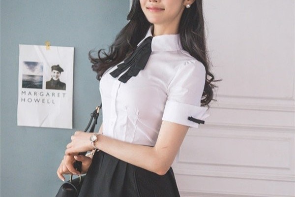 杭州医保认证:舒服按摩,茶香伴医保韶光 杭州医保认证:舒服按摩,茶香伴医保韶光