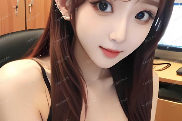 高端男士保健按摩杭州哪家好(高端男士保健按摩杭州哪家好一点) 高端男士保健按摩杭州哪家好(高端男士保健按摩杭州哪家好一点)