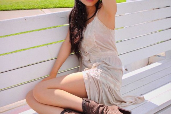 Chapter 54 God level prodigal Chapter 54 God level prodigal