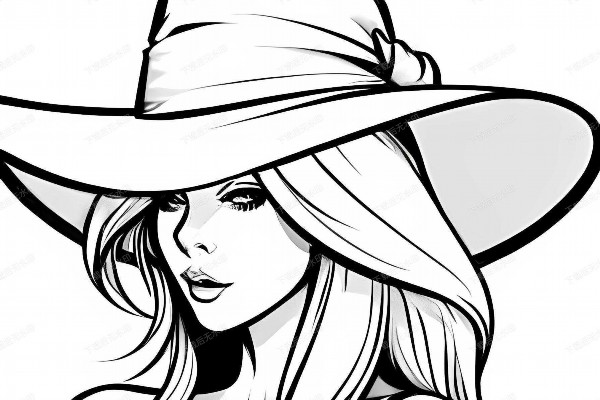 杭州特色花头按摩,SPA养生新体验(杭州特色花头按摩,spa养生新体验店) 杭州特色花头按摩,SPA养生新体验(杭州特色花头按摩,spa养生新体验店)