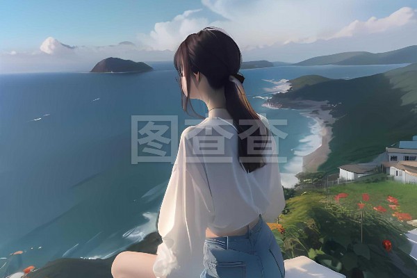 杭州按摩技师培训学校,一技之长,养生无忧 杭州按摩技师培训学校,一技之长,养生无忧