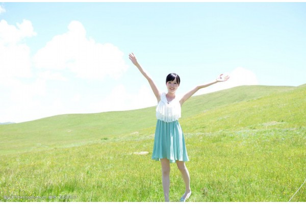 杭州滨江朗诗寓:享受按摩,养生新体验 杭州滨江朗诗寓:享受按摩,养生新体验