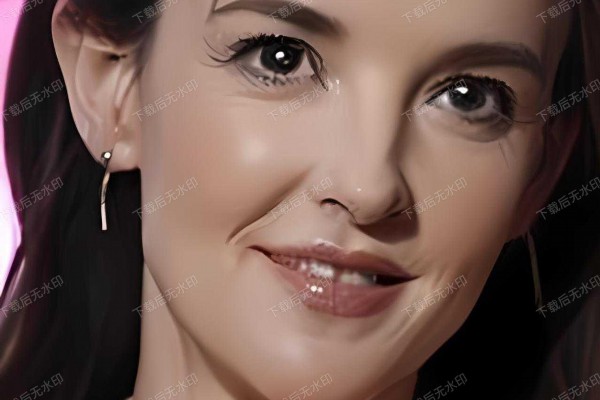 杭州按摩保健道街,一次身心的深度放松之旅 杭州按摩保健道街,一次身心的深度放松之旅