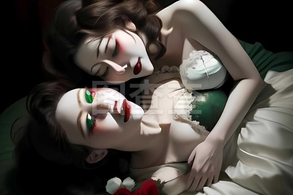 杭州高品质养生按摩店推荐盘点(杭州高品质养生按摩店推荐盘点师傅) 杭州高品质养生按摩店推荐盘点(杭州高品质养生按摩店推荐盘点师傅)