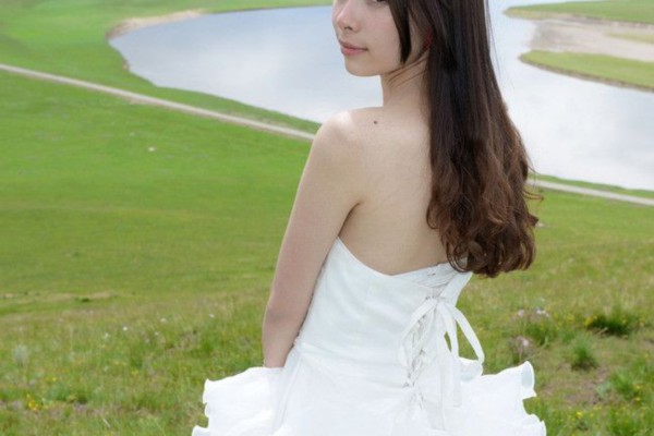 杭州紫萱按摩,尊享专属服务,放松身心一步到位! 杭州紫萱按摩,尊享专属服务,放松身心一步到位!