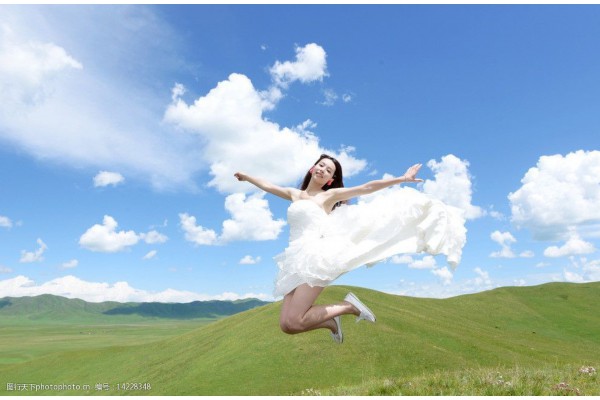 杭州临平招贤!专业保健按摩师,养生好帮手,等你来加入~ 杭州临平招贤!专业保健按摩师,养生好帮手,等你来加入~