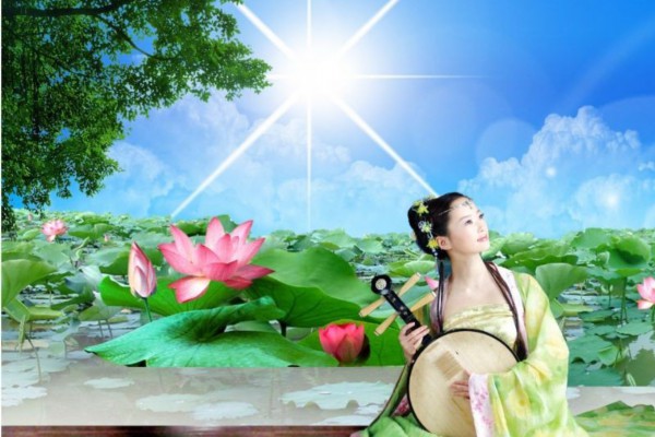 杭州钱塘汇专业按摩,给你的生活来个舒适减压大变身!” 杭州钱塘汇专业按摩,给你的生活来个舒适减压大变身!”