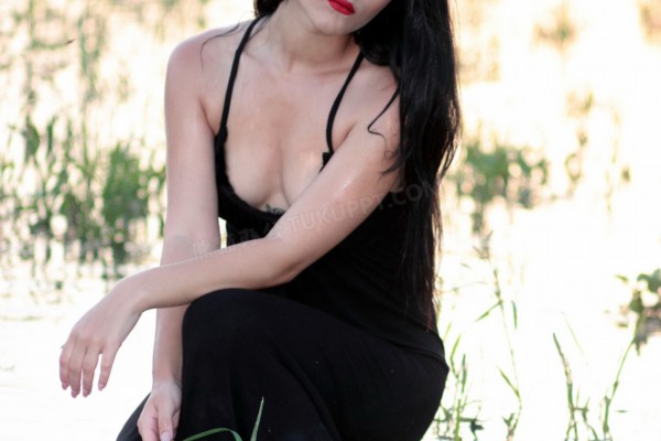 杭州男士SPA养生,放松身心新体验 杭州男士SPA养生,放松身心新体验