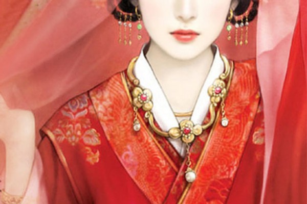 一按成仙,杭州按摩店口碑传遍!” 一按成仙,杭州按摩店口碑传遍!”