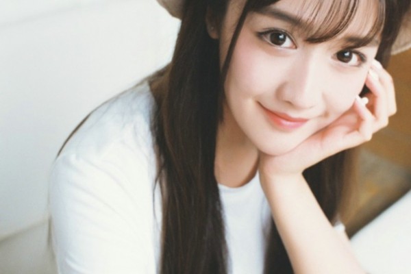 杭州按摩直播探秘,桑拿约茶新体验 杭州按摩直播探秘,桑拿约茶新体验