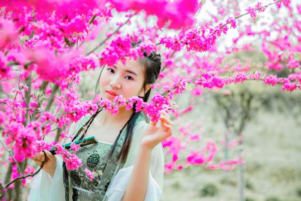 杭州按摩店重开时间表大揭秘!(杭州 按摩店) 杭州按摩店重开时间表大揭秘!(杭州 按摩店)