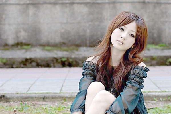 孙氏正骨按摩培训:杭州休闲养生必备技能(孙氏按摩祖传正骨按摩怎么样) 孙氏正骨按摩培训:杭州休闲养生必备技能(孙氏按摩祖传正骨按摩怎么样)