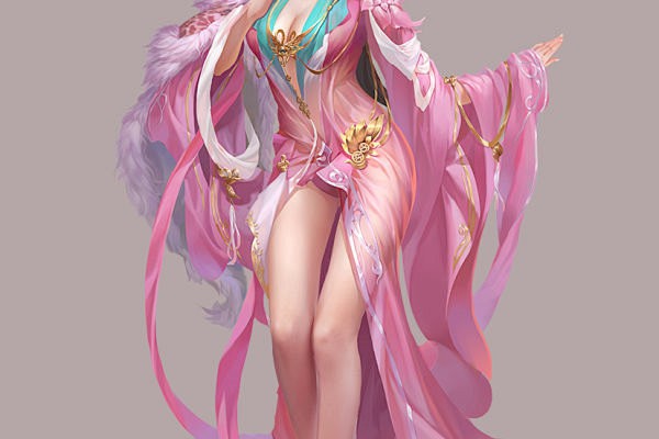 杭州洗头按摩精华视频,轻松舒缓身心 杭州洗头按摩精华视频,轻松舒缓身心