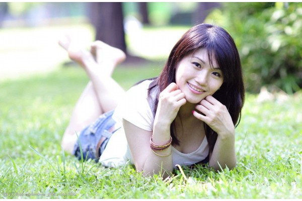 杭州老字号按摩洗脚馆哪家口碑最佳?(杭州老字号按摩洗脚馆哪家口碑最佳) 杭州老字号按摩洗脚馆哪家口碑最佳?(杭州老字号按摩洗脚馆哪家口碑最佳)