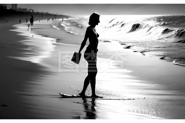 杭州男性按摩师体验分享:专业手法,放松身心(杭州男士按摩保健养生会所) 杭州男性按摩师体验分享:专业手法,放松身心(杭州男士按摩保健养生会所)