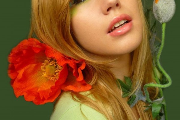 2021杭州按摩新店盘点:享受专业养生按摩之旅(杭州按摩馆) 2021杭州按摩新店盘点:享受专业养生按摩之旅(杭州按摩馆)