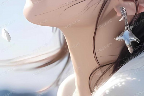 杭州酒店按摩推荐:舒适养生好去处(杭州哪家酒店有按摩) 杭州酒店按摩推荐:舒适养生好去处(杭州哪家酒店有按摩)