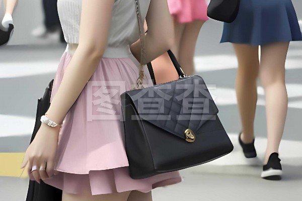 悠然养生新选择——杭州阳阳按摩,传统与现代交融(杭州阳阳高端休闲会所) 悠然养生新选择——杭州阳阳按摩,传统与现代交融(杭州阳阳高端休闲会所)