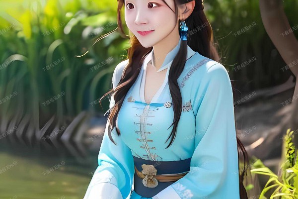 Glared at Chu Yun disorderly kindness Qin Kexin ruthlessly. Glared at Chu Yun disorderly kindness Qin Kexin ruthlessly.