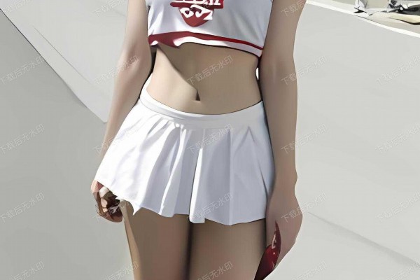 “……” “……”