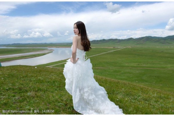 杭州新开业!金牌按摩店,舒适体验,身心焕新 杭州新开业!金牌按摩店,舒适体验,身心焕新