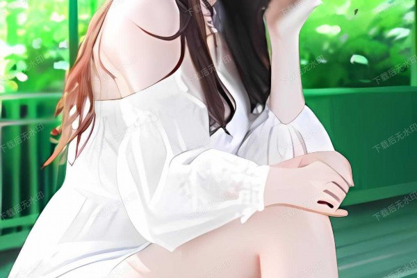 杭州头部按摩剃头,桑拿约茶舒压新体验 杭州头部按摩剃头,桑拿约茶舒压新体验