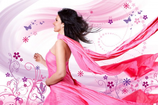 杭州按摩馆秘籍:解锁全身放松的养生秘境 杭州按摩馆秘籍:解锁全身放松的养生秘境