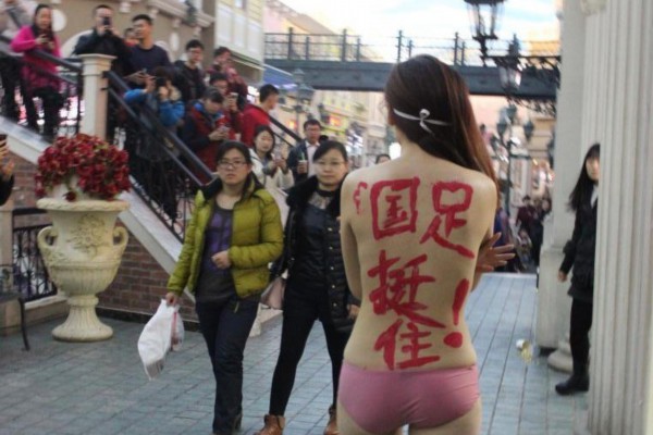 杭州依恋按摩,隐匿于绿意的优雅养生秘境 杭州依恋按摩,隐匿于绿意的优雅养生秘境