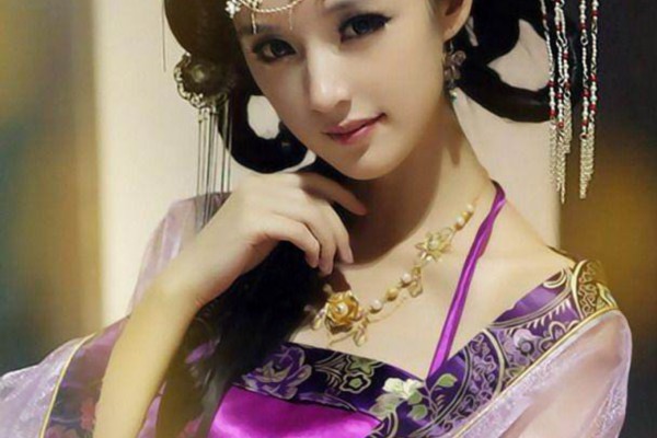 杭州医院按摩哪家强?桑拿约茶休闲指南! 杭州医院按摩哪家强?桑拿约茶休闲指南!