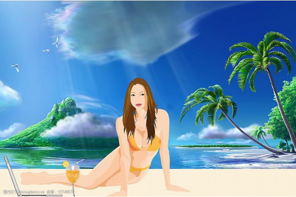 学推拿按摩,传承健康之道——杭州养生班开课啦!” 学推拿按摩,传承健康之道——杭州养生班开课啦!”