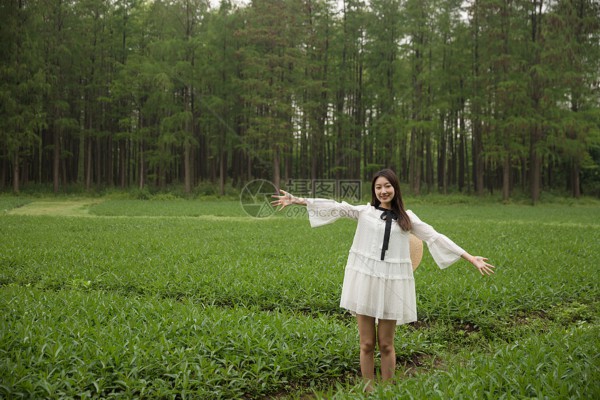 杭州盲按娘:舒适按摩,温馨约茶 杭州盲按娘:舒适按摩,温馨约茶