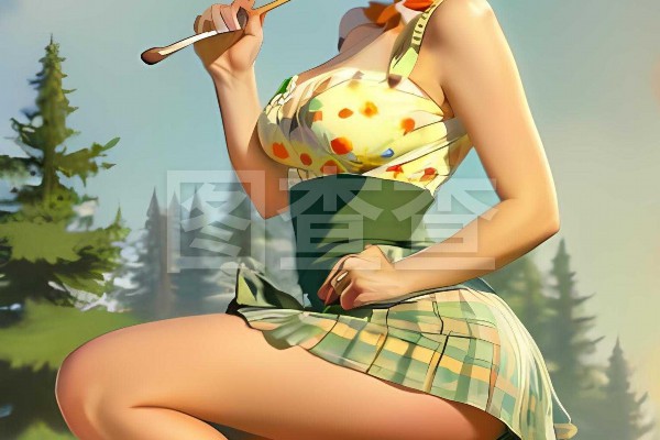 亚运选手同款!杭州按摩放松攻略大揭秘” 亚运选手同款!杭州按摩放松攻略大揭秘”