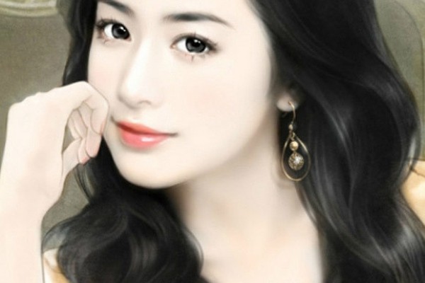 轻松享受杭州头部按摩,养生生活从此开启(杭州哪里有头疗馆) 轻松享受杭州头部按摩,养生生活从此开启(杭州哪里有头疗馆)