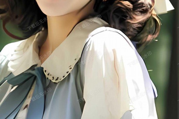 杭州网红按摩项目:揭秘热门养生潮流(杭州高端按摩网站) 杭州网红按摩项目:揭秘热门养生潮流(杭州高端按摩网站)