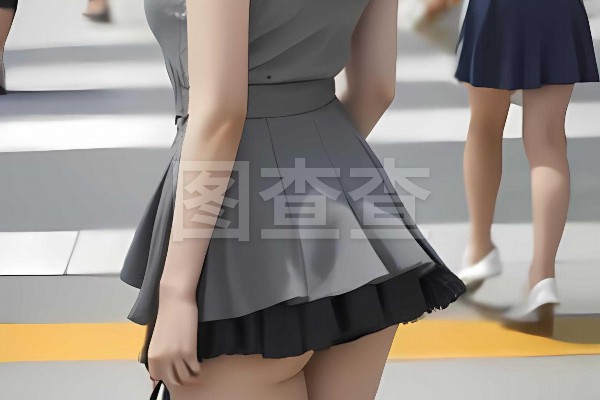 白茶养生茶全面解析:挑选适合自己的养生茶饮技巧 白茶养生茶全面解析:挑选适合自己的养生茶饮技巧