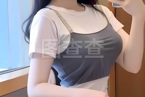 双氯灭痛:神奇疗效,你了解它的多重作用吗? 双氯灭痛:神奇疗效,你了解它的多重作用吗?