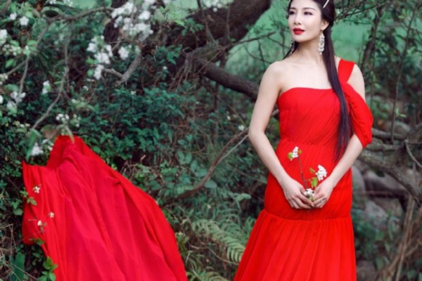 龙井茶香夜未央,品味杭州夜生活 龙井茶香夜未央,品味杭州夜生活