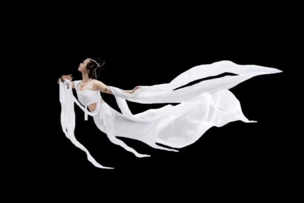 杭州特色按摩浴室体验,享受休闲养生时光(杭州洗浴按摩中心) 杭州特色按摩浴室体验,享受休闲养生时光(杭州洗浴按摩中心)