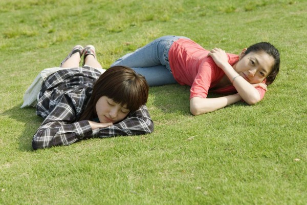 悠享西湖按摩,中医理疗养生新时尚(杭州西湖休闲) 悠享西湖按摩,中医理疗养生新时尚(杭州西湖休闲)