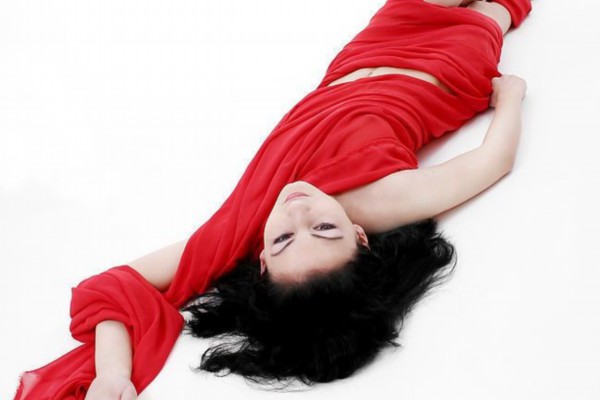 杭州SPA按摩馆,放松身心的好去处! 杭州SPA按摩馆,放松身心的好去处!