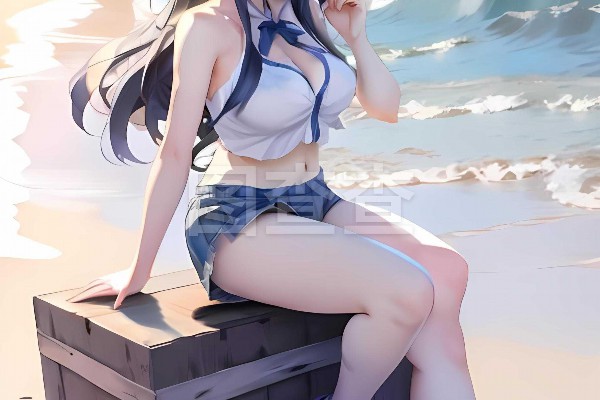 Ling Mo Han didn't expect that she would suddenly run up. She was caught off guard and couldn't watch her go far. But he was really unwilling. Just as a taxi passed in front of him, he hurriedly waved and stopped the taxi. After that, he pointed to the clouds and snow, and the back sank, With that girl. Ling Mo Han didn't expect that she would suddenly run up. She was caught off guard and couldn't watch her go far. But he was really unwilling. Just as a taxi passed in front of him, he hurriedly waved and stopped the taxi. After that, he pointed to the clouds and snow, and the back sank, With that girl.