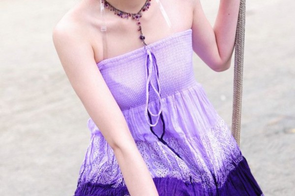 滨江按摩技师,手法精湛,好评如潮! 滨江按摩技师,手法精湛,好评如潮!