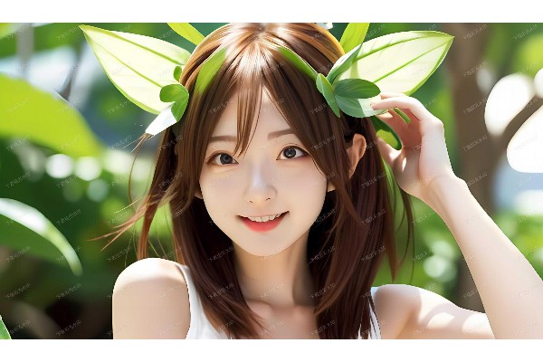 杭州按摩中心美女技师,好评如潮,一技之长让人舒心! 杭州按摩中心美女技师,好评如潮,一技之长让人舒心!